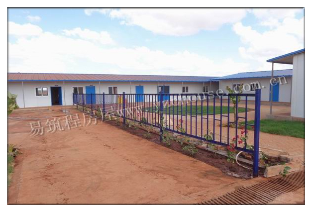 15935740874081.jpg 15096023727816_副本.jpg