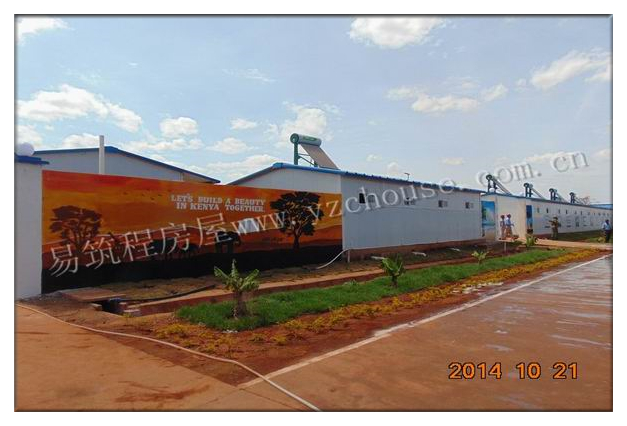 15935740931548.jpg 15096024152349_副本.jpg