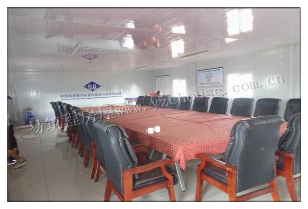 15935740996978.jpg 15096024047371_副本.jpg