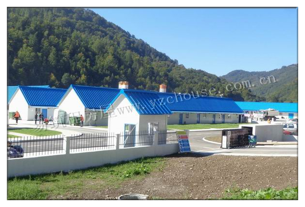 15935817158607.jpg 15073453879946_副本.jpg