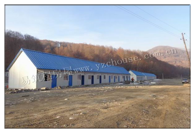 15935817286243.jpg 15073454502558_副本.jpg