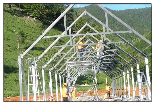 15935817624234.jpg 15073454347776_副本.jpg