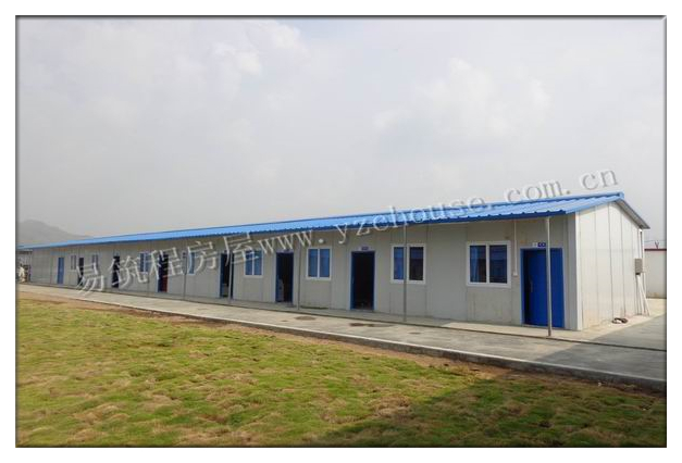 15941104048943.jpg 15073468147022_副本.jpg