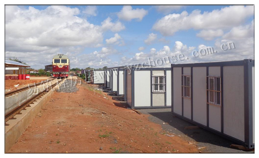 15952093061515.jpg 15090091803342_副本.jpg