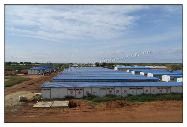 15959173475804.jpg 15511466699869_副本.jpg