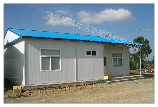 15959174551642.jpg 微信圖片_20200701155239_副本_副本.jpg