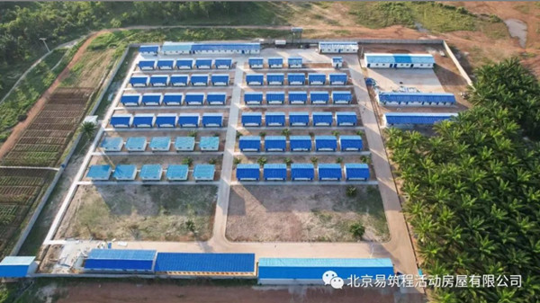 16544826845767.jpg 1654481434(1)_副本.jpg